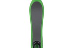 Globber - Scooter Flow 125 Lights