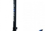 Globber - Scooter Flow 125 Lights