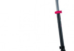 Globber - Scooter Flow 125 Lights