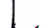 Globber - Scooter Flow 125 Lights