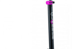 Globber - Scooter Flow 125 Lights