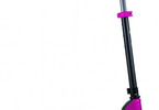 Globber - Scooter Flow 125 Lights
