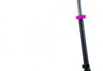 Globber - Scooter Flow 125 Lights