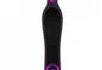 Globber - Scooter Flow 125 Lights