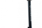 Globber - Scooter Flow 125 Lights