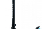 Globber - Scooter Flow 125 Lights