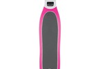 Globber - Scooter Flow 125 Foldable