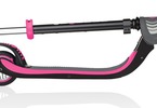Globber - Scooter Flow 125 Foldable