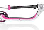 Globber - Scooter Flow 125 Foldable