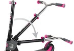 Globber - Scooter Flow 125 Foldable