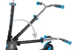 Globber - Scooter Flow 125 Foldable