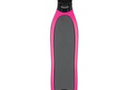 Globber - Scooter Flow 125 Foldable