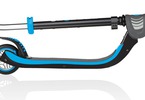 Globber - Scooter Flow 125 Foldable