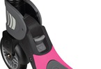 Globber - Scooter Flow 125 Foldable