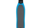 Globber - Scooter Flow 125 Foldable