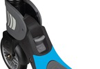 Globber - Scooter Flow 125 Foldable