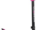 Globber - Scooter Flow 125 Foldable