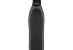 Globber - Scooter Flow 125 Foldable
