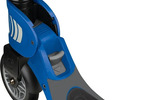 Globber - Scooter Flow 125 Foldable