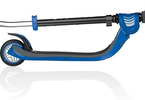 Globber - Scooter Flow 125 Foldable