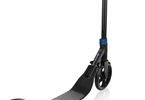 Globber - Scooter One NL 205/180 Duo