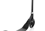 Globber - Scooter One NL 205/180 Duo
