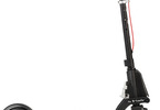 Globber - Koloběžka One K Active Brake