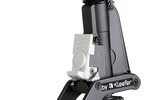 Globber - Koloběžka One K Active Brake
