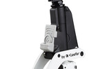 Globber - Koloběžka One K Active Brake