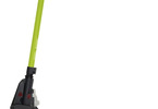 Globber - Koloběžka One K 180 Lime Green
