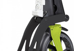 Globber - Koloběžka One K 180 Lime Green
