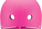 Globber - Dětská přilba Junior XS/S