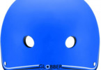 Globber - Children's helmet Junior XXS/XS