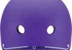 Globber - Children's helmet Junior XXS/XS