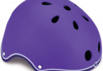 Globber - Children's helmet Junior XXS/XS