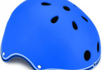Globber - Children's helmet Junior XXS/XS