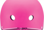 Globber - Children's helmet Junior XXS/XS
