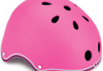 Globber - Children's helmet Junior XXS/XS