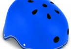 Globber - Dětská přilba Junior Primo Lights XS/S