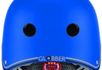 Globber - Dětská přilba Junior Primo Lights XS/S