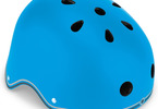 Globber - Dětská přilba Junior Primo Lights XS/S