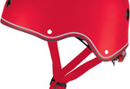Globber - Dětská přilba Junior Primo Lights XS/S