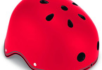 Globber - Dětská přilba Junior Primo Lights XS/S