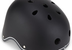 Globber - Dětská přilba Junior Primo Lights XS/S