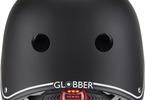 Globber - Dětská přilba Junior Primo Lights XS/S