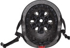 Globber - Dětská přilba Junior Primo Lights XS/S