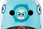 Globber - Children's Helmet Elite XS/S