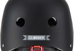 Globber - Dětská přilba Elite Lights XS/S