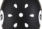 Globber - Dětská přilba Elite Lights XS/S