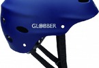 Globber - Přilba Adults S
